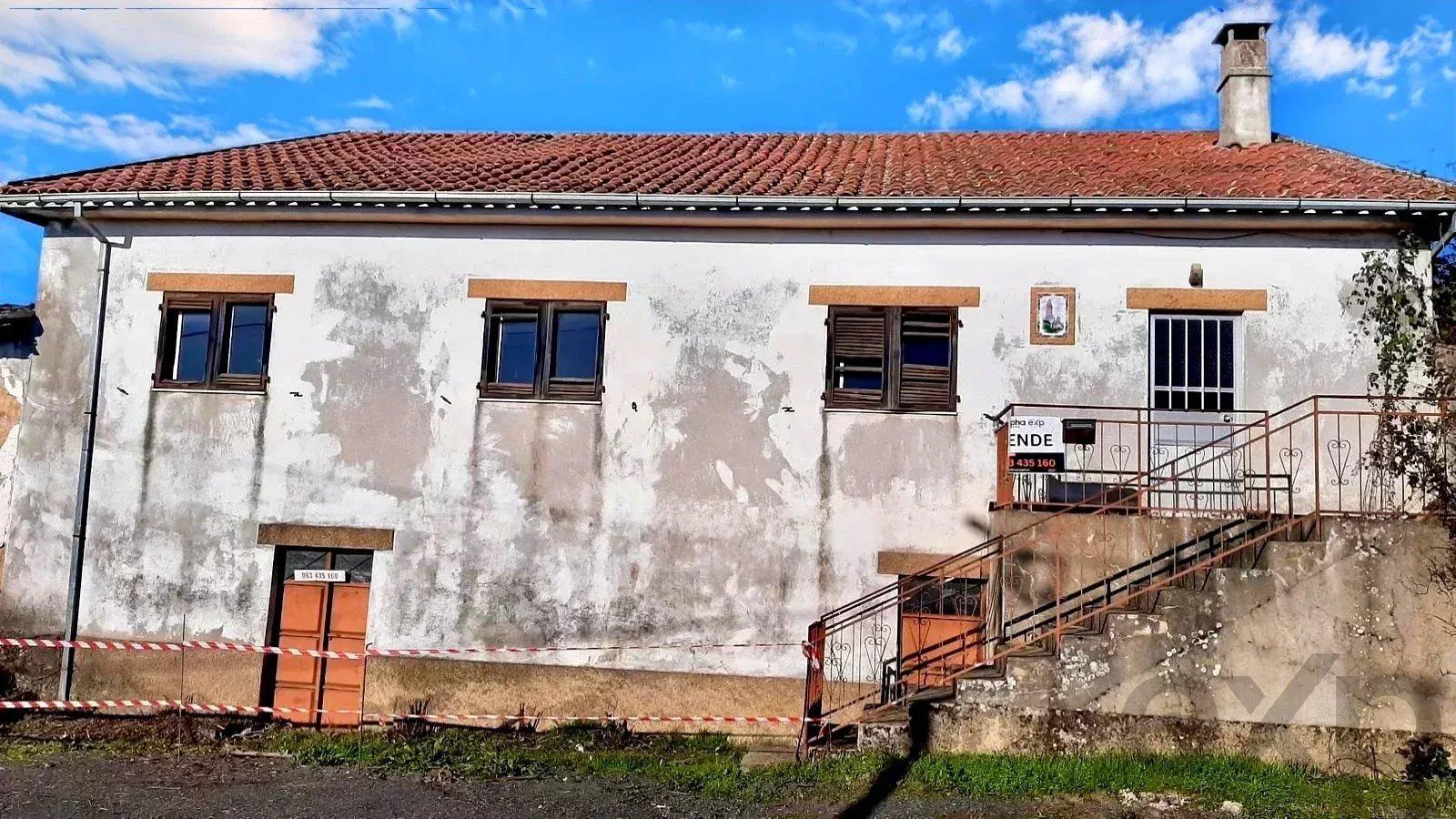 Coimbra
