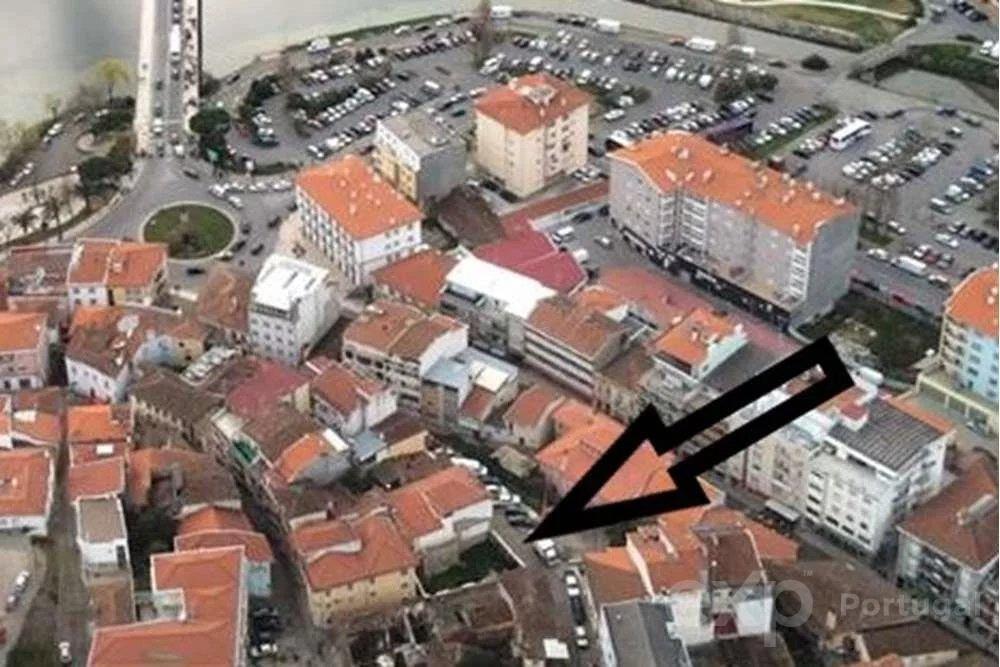 Prédio